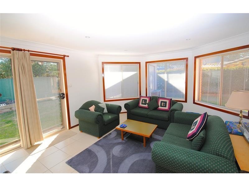 18 Huon Street, Callala Bay NSW 2540