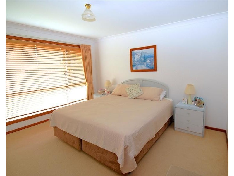 18 Huon Street, Callala Bay NSW 2540