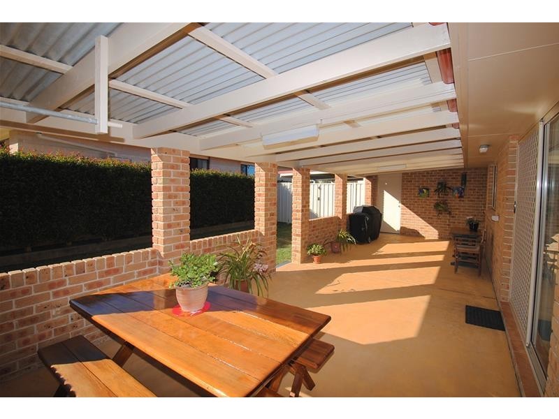 18 Huon Street, Callala Bay NSW 2540