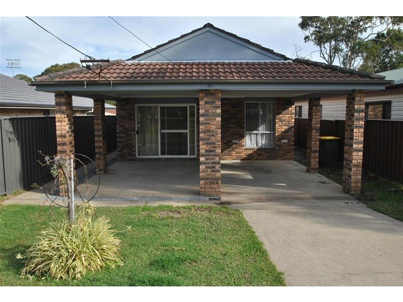 Callala Bay NSW 2540