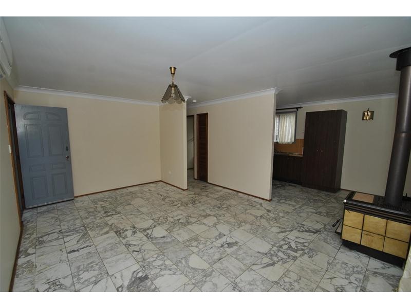 Callala Bay NSW 2540