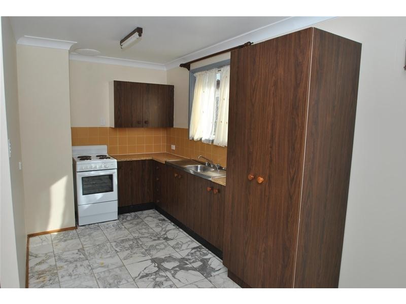 Callala Bay NSW 2540