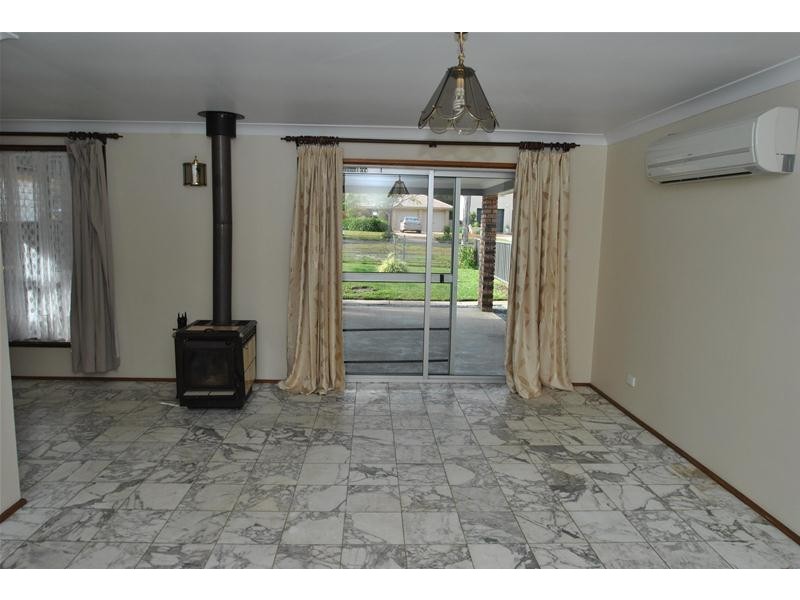 Callala Bay NSW 2540