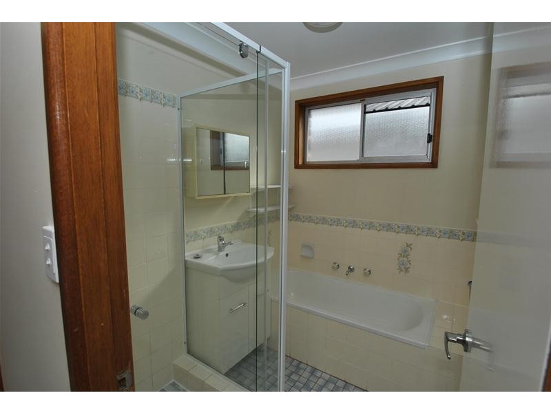 Callala Bay NSW 2540