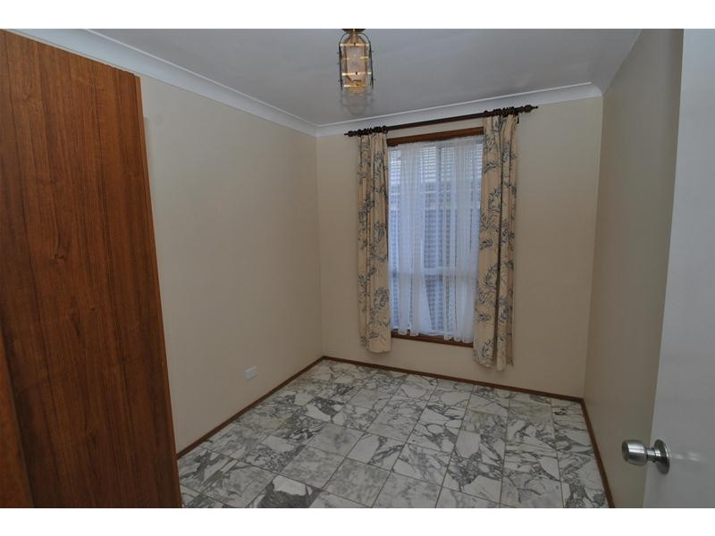 Callala Bay NSW 2540