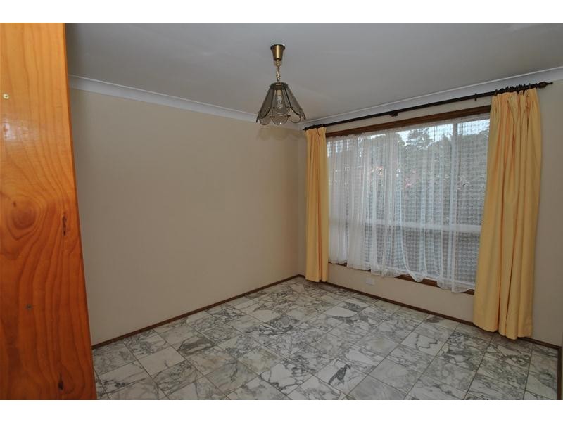 Callala Bay NSW 2540