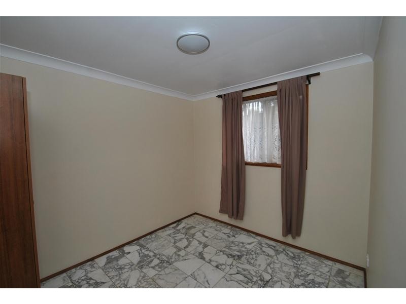 Callala Bay NSW 2540