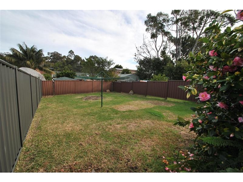 Callala Bay NSW 2540