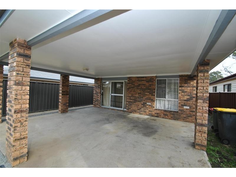 Callala Bay NSW 2540