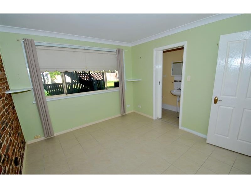 17 Lennox Road, Callala Beach NSW 2540