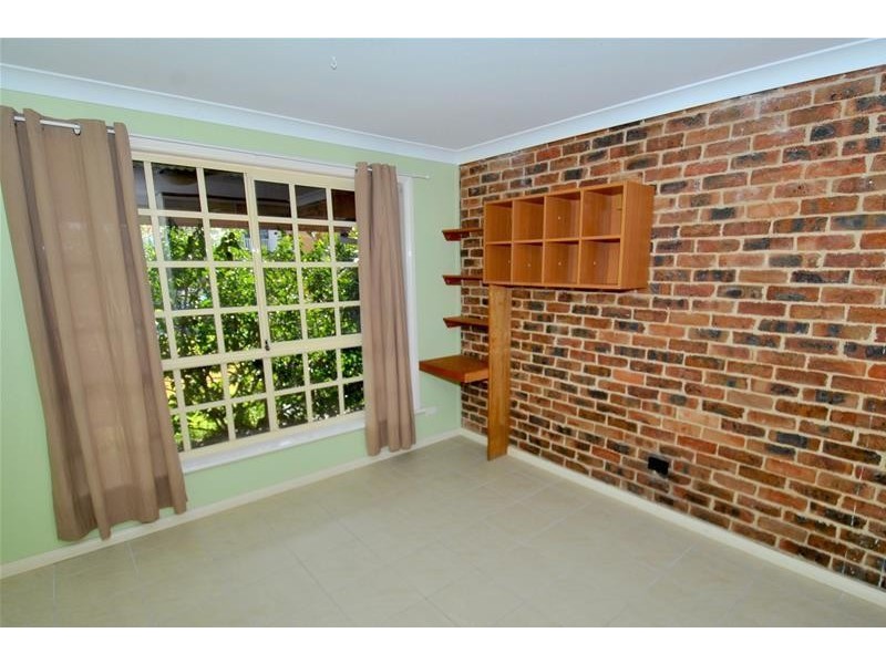 17 Lennox Road, Callala Beach NSW 2540