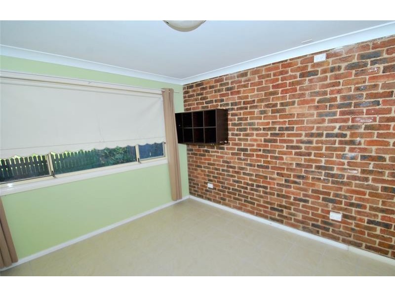 17 Lennox Road, Callala Beach NSW 2540