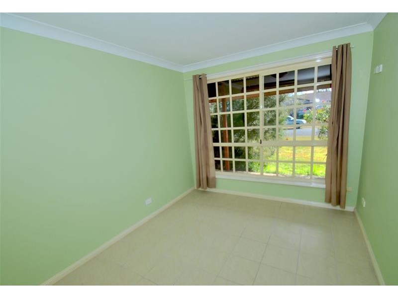 17 Lennox Road, Callala Beach NSW 2540