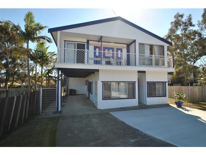 Culburra Beach NSW 2540