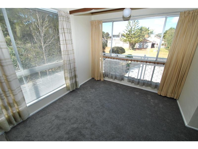 Culburra Beach NSW 2540