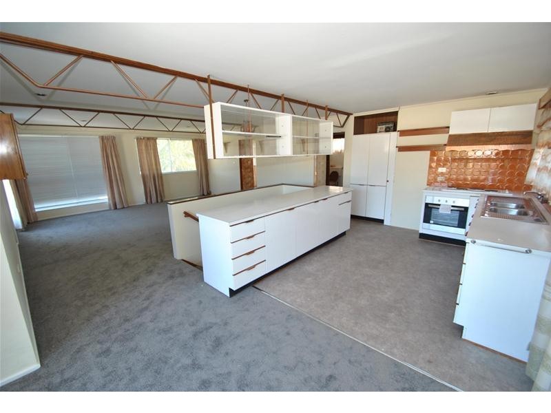 Culburra Beach NSW 2540