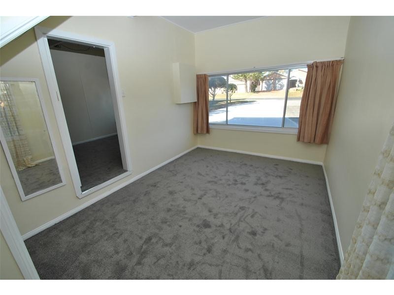 Culburra Beach NSW 2540