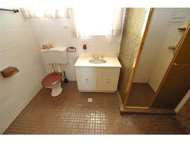 Culburra Beach NSW 2540