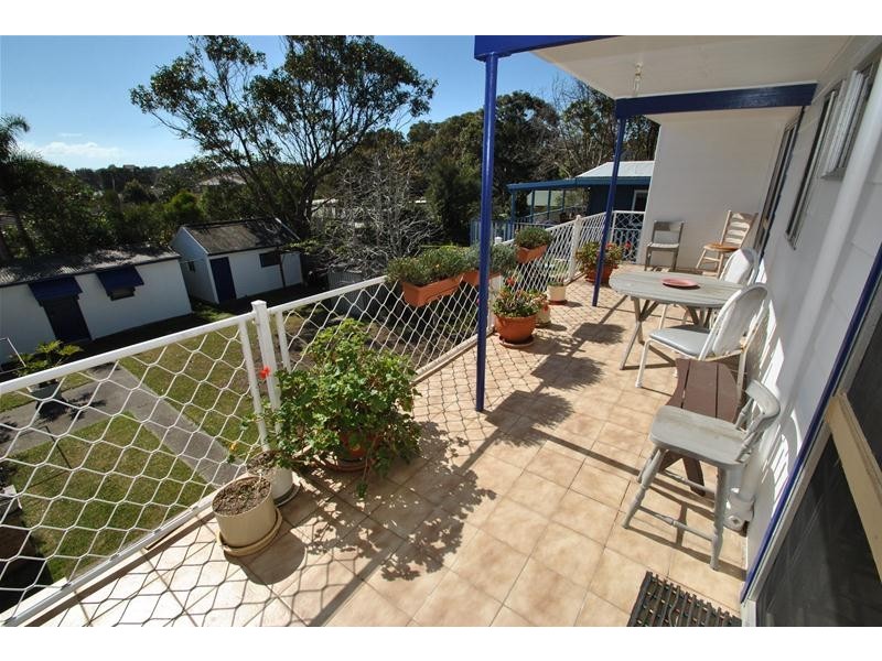 Culburra Beach NSW 2540