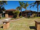23 Verge Road, Callala Beach NSW 2540