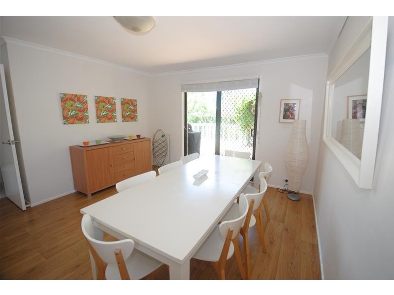 23 Verge Road, Callala Beach NSW 2540