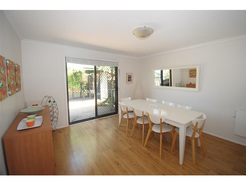 23 Verge Road, Callala Beach NSW 2540