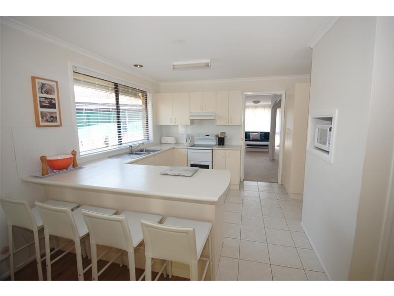 23 Verge Road, Callala Beach NSW 2540