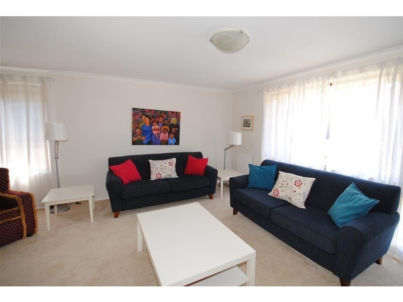 23 Verge Road, Callala Beach NSW 2540