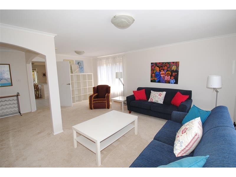 23 Verge Road, Callala Beach NSW 2540