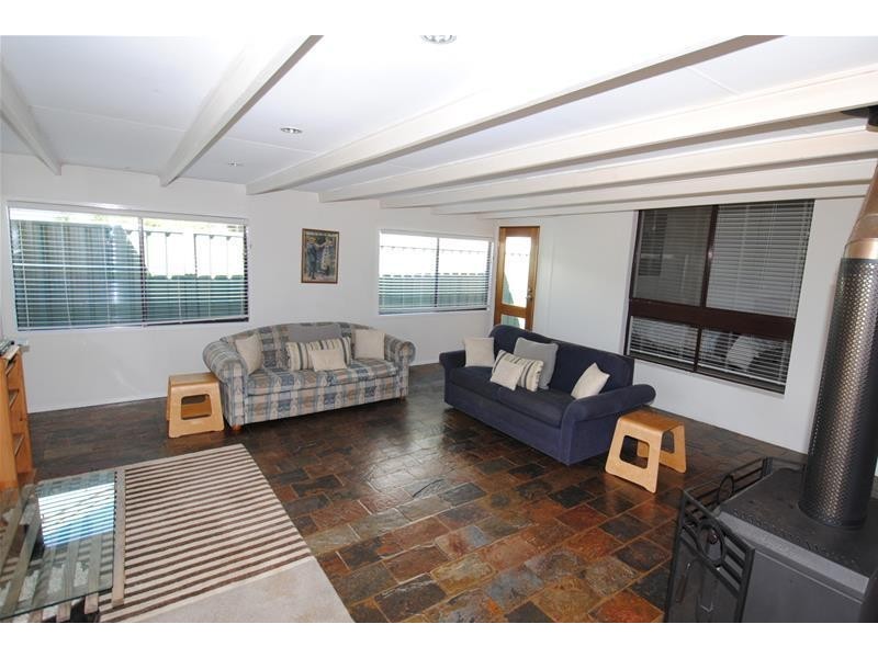 23 Verge Road, Callala Beach NSW 2540