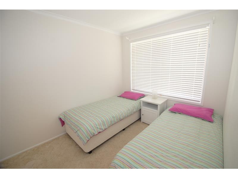 23 Verge Road, Callala Beach NSW 2540