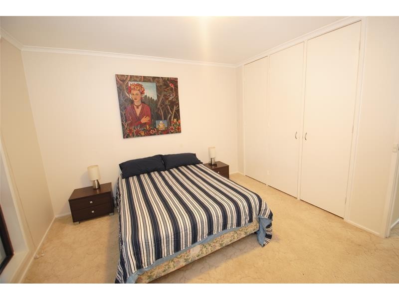 23 Verge Road, Callala Beach NSW 2540