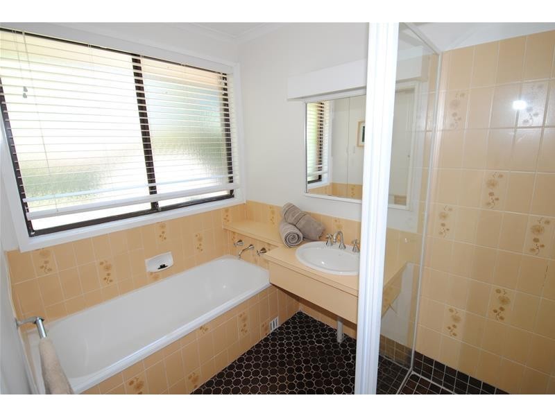 23 Verge Road, Callala Beach NSW 2540