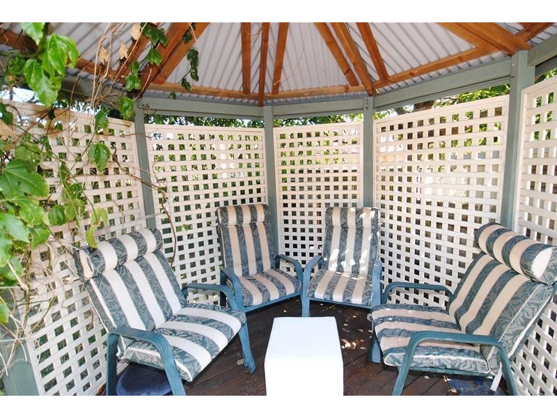 23 Verge Road, Callala Beach NSW 2540