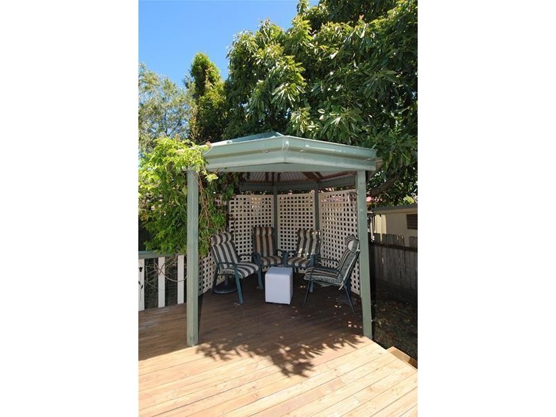 23 Verge Road, Callala Beach NSW 2540