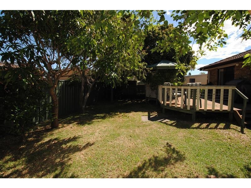 23 Verge Road, Callala Beach NSW 2540