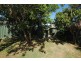23 Verge Road, Callala Beach NSW 2540