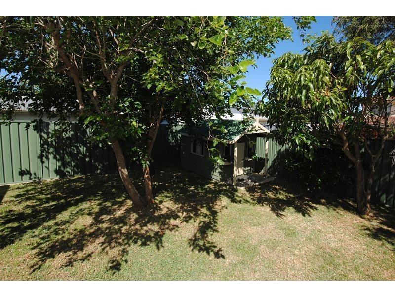 23 Verge Road, Callala Beach NSW 2540