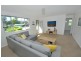 98b Greenbank Grove, Culburra Beach NSW 2540