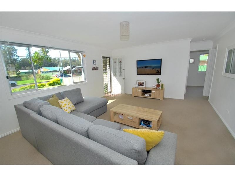 98b Greenbank Grove, Culburra Beach NSW 2540