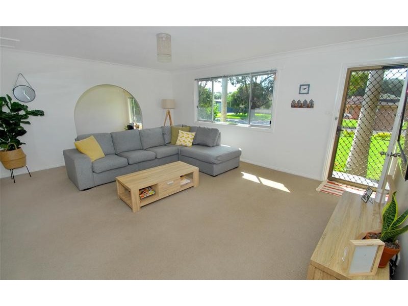 98b Greenbank Grove, Culburra Beach NSW 2540