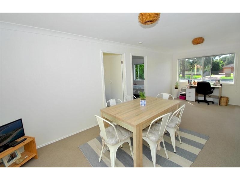 98b Greenbank Grove, Culburra Beach NSW 2540