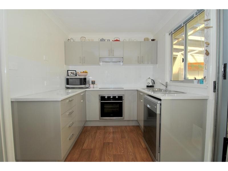 98b Greenbank Grove, Culburra Beach NSW 2540