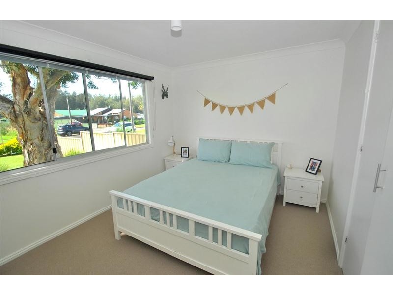 98b Greenbank Grove, Culburra Beach NSW 2540