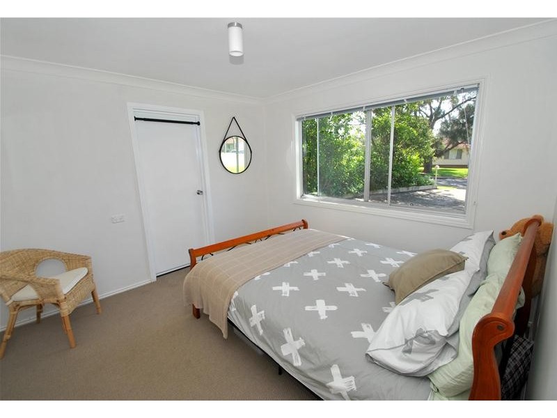 98b Greenbank Grove, Culburra Beach NSW 2540