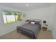 98b Greenbank Grove, Culburra Beach NSW 2540