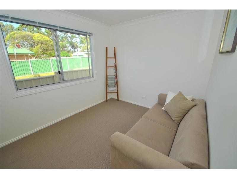 98b Greenbank Grove, Culburra Beach NSW 2540