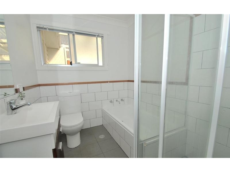 98b Greenbank Grove, Culburra Beach NSW 2540