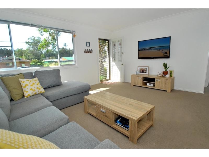 98b Greenbank Grove, Culburra Beach NSW 2540