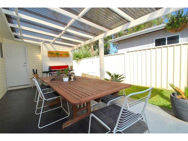 98b Greenbank Grove, Culburra Beach NSW 2540